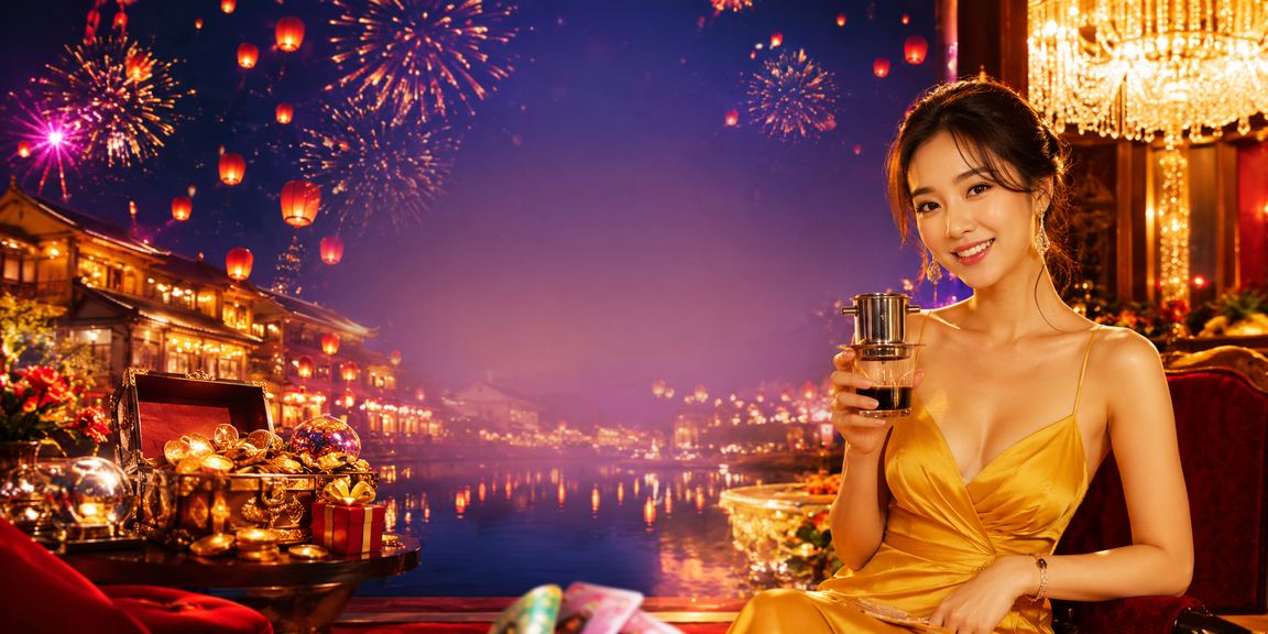 sg6623