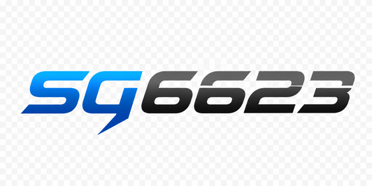 sg6623 Logo